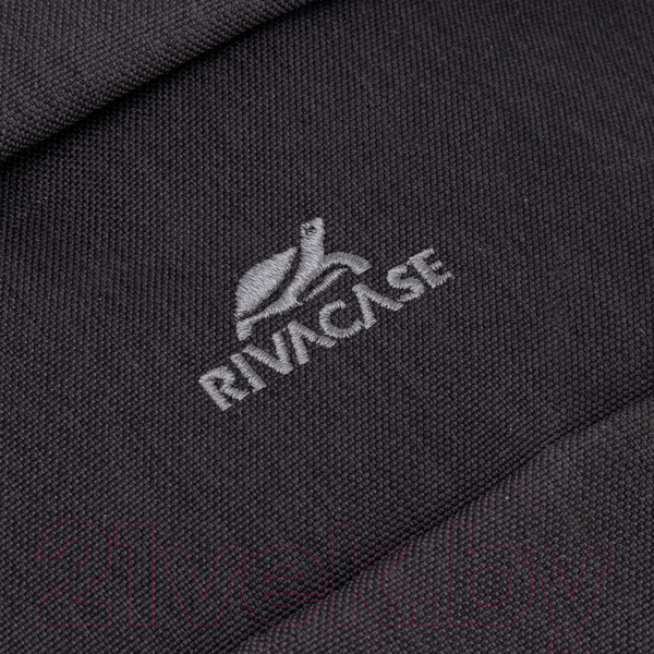 Изображение товара Рюкзак Rivacase 7562 (черный)