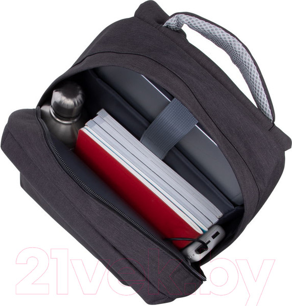 Изображение товара Рюкзак Rivacase 7562 (черный)