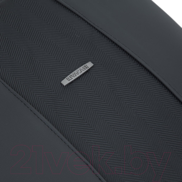 Изображение товара Рюкзак Rivacase 8165 (черный)