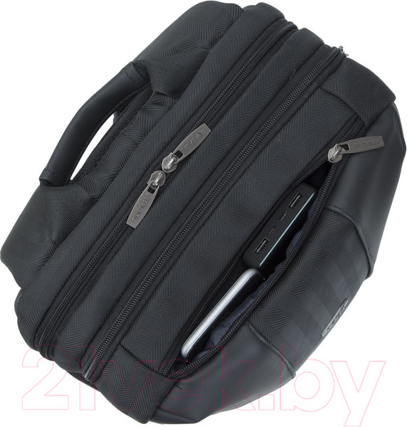 Изображение товара Рюкзак Rivacase 8165 (черный)