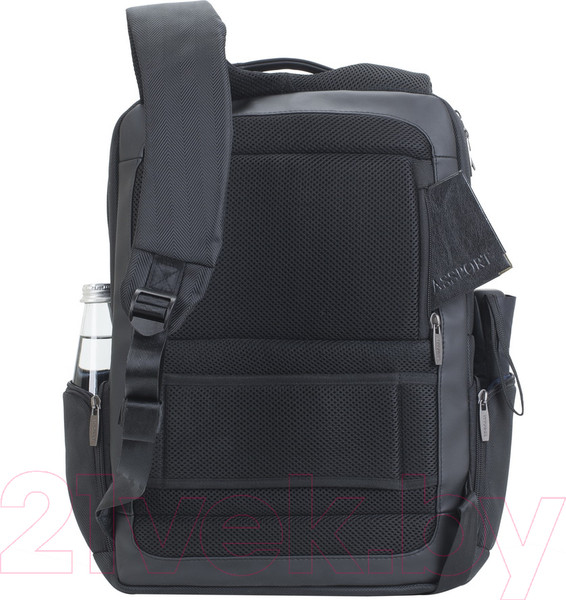 Изображение товара Рюкзак Rivacase 8165 (черный)