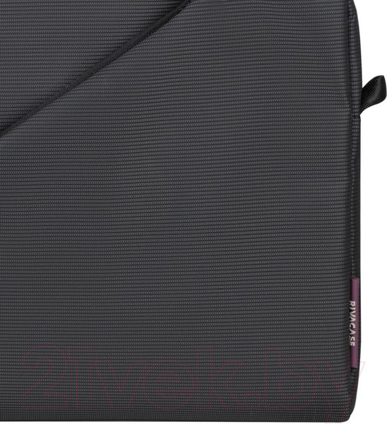 Изображение товара Сумка для ноутбука Rivacase 8720 (серый)
