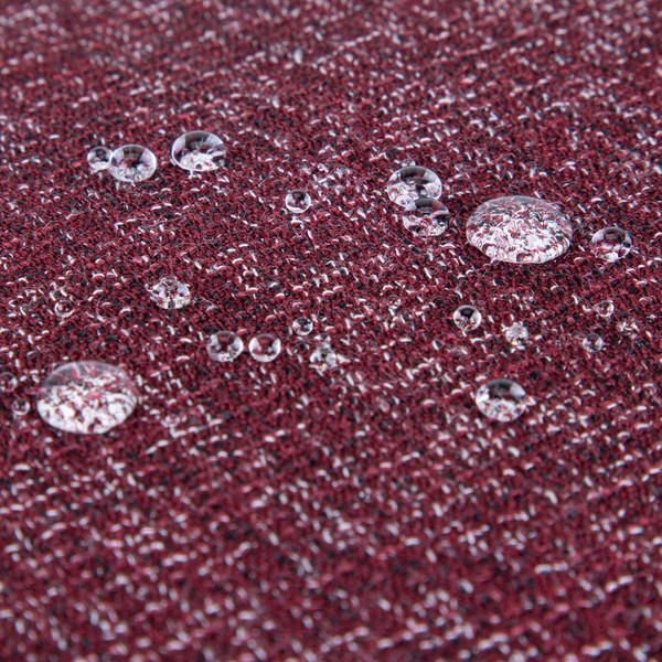 Изображение товара Сумка для ноутбука Rivacase 7921 (бордовый/красный)