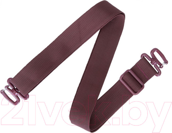 Изображение товара Сумка для ноутбука Rivacase 7921 (бордовый/красный)