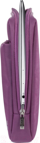 Изображение товара Чехол для ноутбука Rivacase 8203 (фиолетовый)