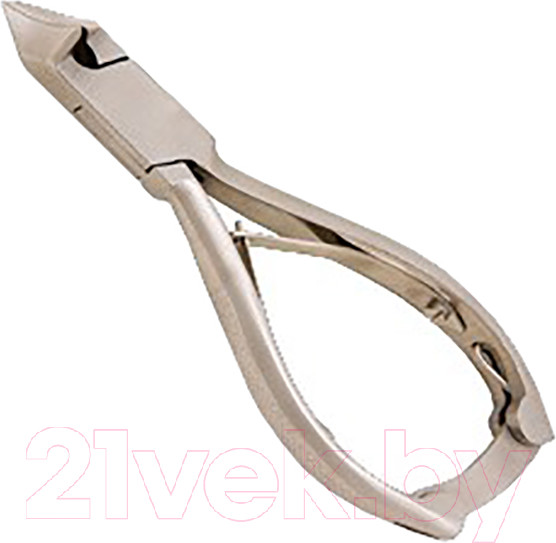 Изображение товара Кусачки для маникюра Mertz A3420-11