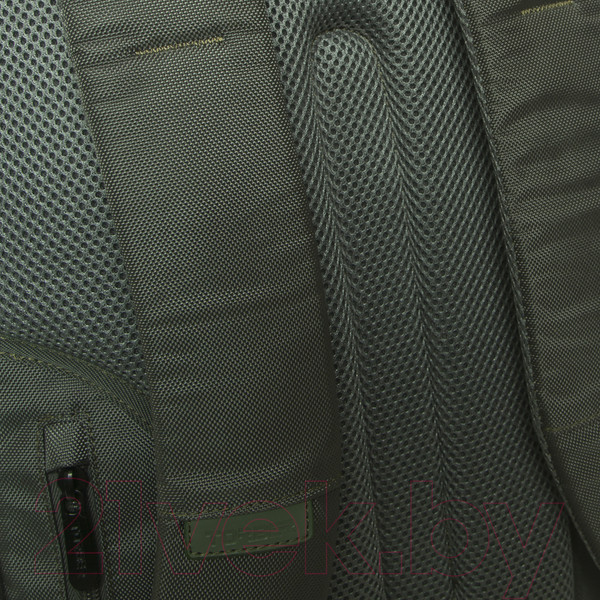 Изображение товара Рюкзак Torber Vector / T7925-GRE (серый/зеленый)