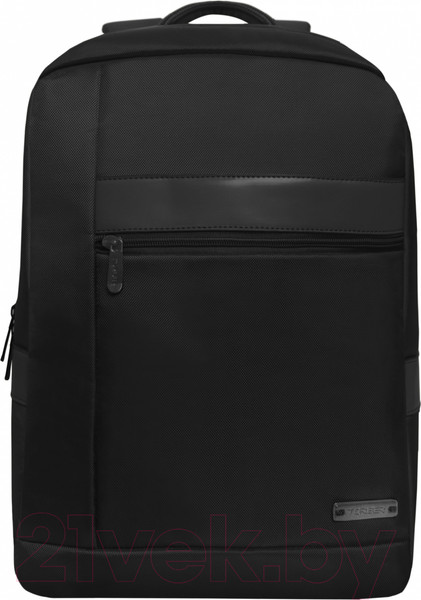 Изображение товара Рюкзак Torber  Vector / T7925-BLK (черный)