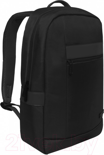 Изображение товара Рюкзак Torber  Vector / T7925-BLK (черный)