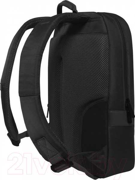 Изображение товара Рюкзак Torber  Vector / T7925-BLK (черный)