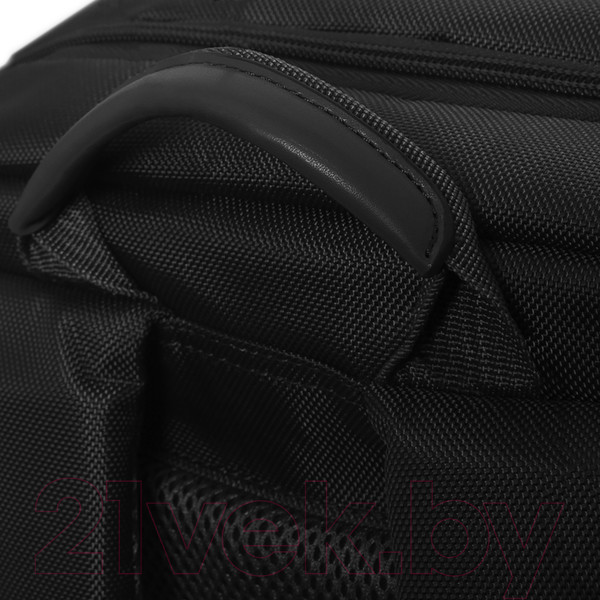 Изображение товара Рюкзак Torber  Vector / T7925-BLK (черный)