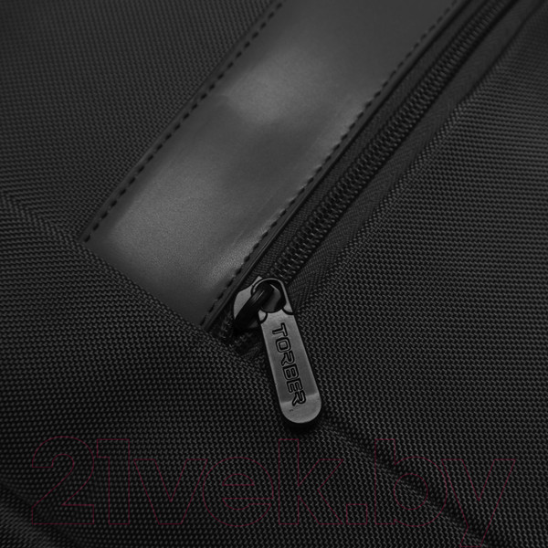 Изображение товара Рюкзак Torber  Vector / T7925-BLK (черный)