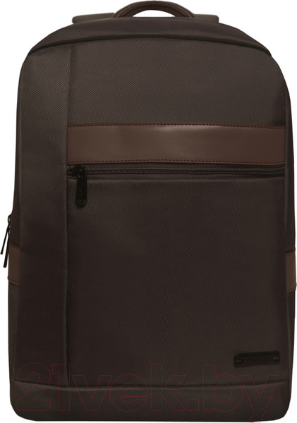 Изображение товара Рюкзак Torber Vector / T7925-BRW (коричневый)