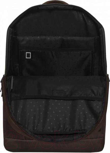 Изображение товара Рюкзак Torber Vector / T7925-BRW (коричневый)