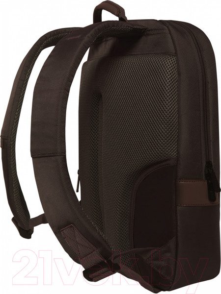 Изображение товара Рюкзак Torber Vector / T7925-BRW (коричневый)