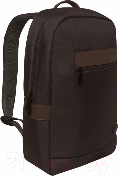 Изображение товара Рюкзак Torber Vector / T7925-BRW (коричневый)