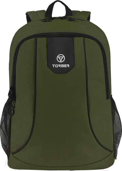 Изображение товара Рюкзак Torber Rockit / T8283-GRN (зеленый)