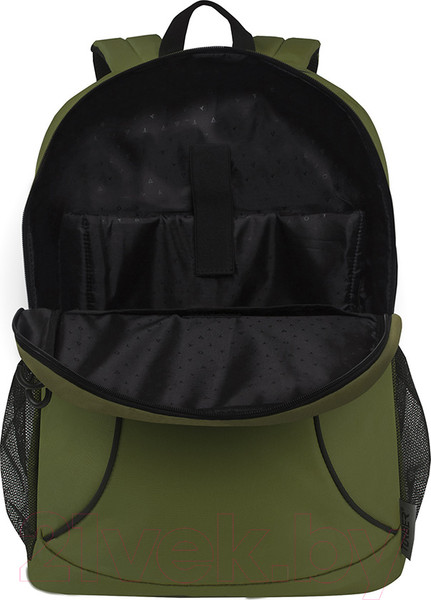 Изображение товара Рюкзак Torber Rockit / T8283-GRN (зеленый)