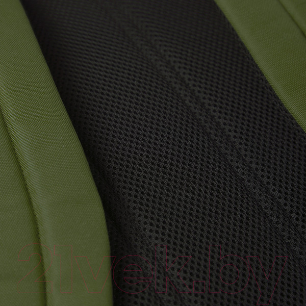 Изображение товара Рюкзак Torber Rockit / T8283-GRN (зеленый)