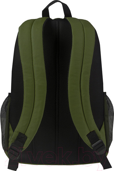 Изображение товара Рюкзак Torber Rockit / T8283-GRN (зеленый)