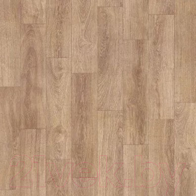 Изображение товара Линолеум Juteks Textura Avanta Kortes 4 (3x6.5м)