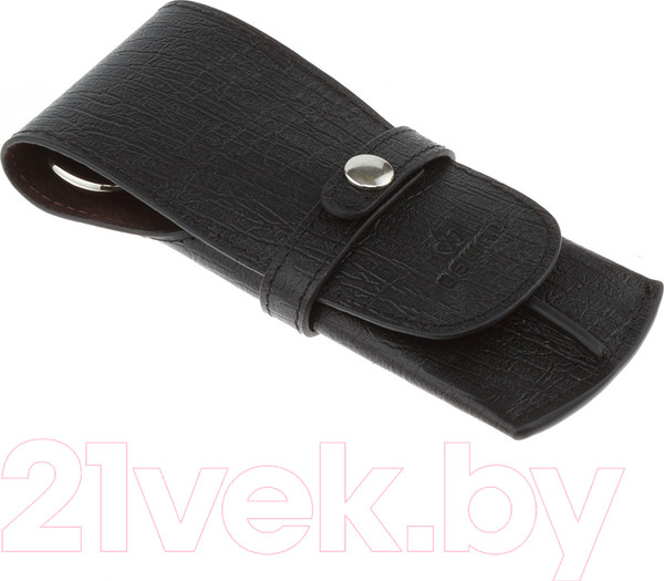 Изображение товара Набор для ухода за бородой и усами Dewal For Men / 1762MEN-B