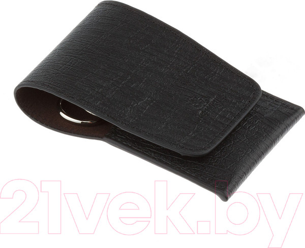 Изображение товара Набор для ухода за бородой и усами Dewal For Men / 1763MEN-B