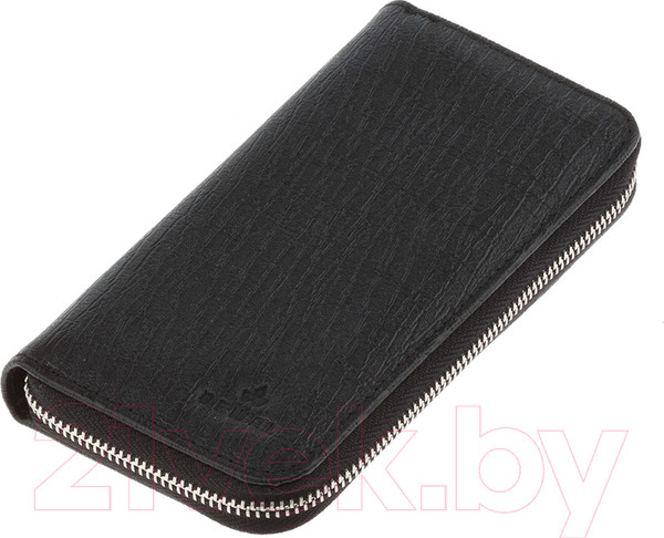 Изображение товара Набор для ухода за бородой и усами Dewal For Men / 1764MEN