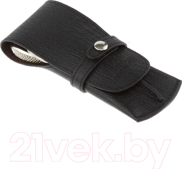 Изображение товара Набор для маникюра Dewal For Men / 1762MEN-M
