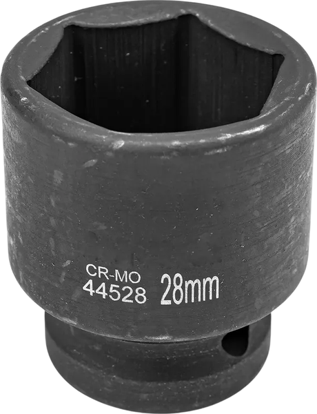 Изображение товара Головка слесарная Partner PA-44528 (13053)