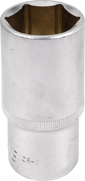 Изображение товара Головка слесарная Forsage F-5457723 (47942)