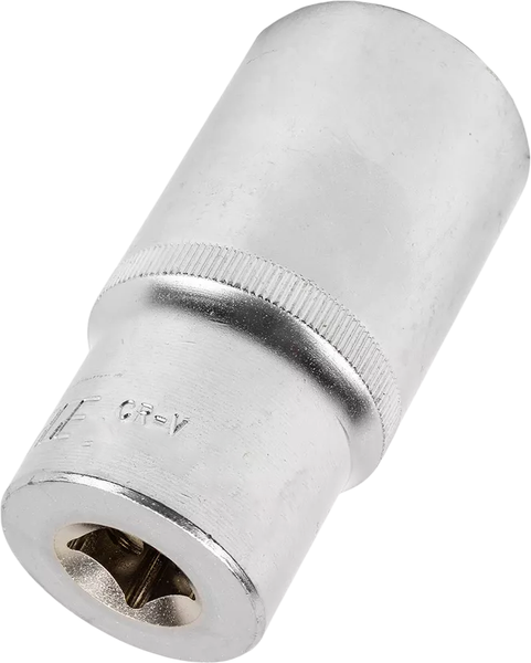 Изображение товара Головка слесарная Forsage F-5457723 (47942)