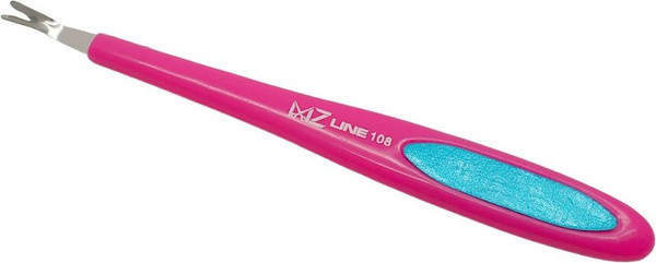 Изображение товара Триммер для удаления кутикулы Mertz A108