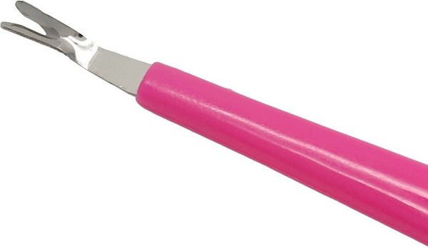 Изображение товара Триммер для удаления кутикулы Mertz A108