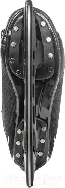 Изображение товара Коньки хоккейные Ricos Eagle PW-206AJ (р.41)