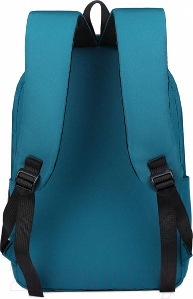 Изображение товара Рюкзак Miru City Backpack / 1037 (синий)