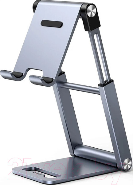 Изображение товара Держатель для смартфонов Ugreen LP263 / 50324