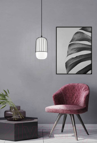 Изображение товара Потолочный светильник Eglo Muleges 99618