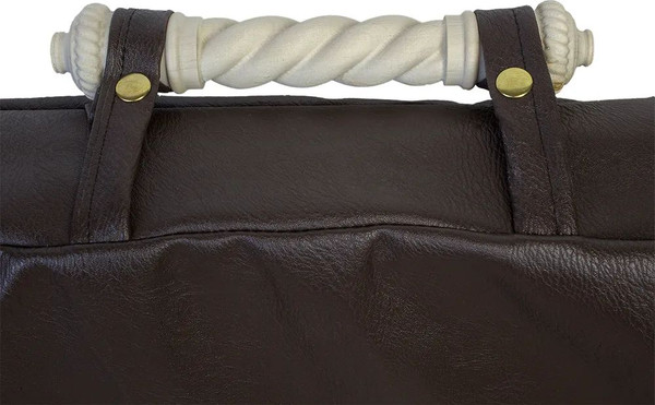 Изображение товара Сумка-чехол для настольной игры Mkhitaryan DM303