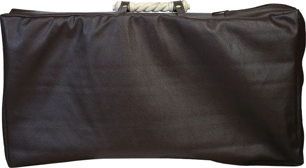 Изображение товара Сумка-чехол для настольной игры Mkhitaryan DM303