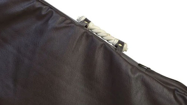 Изображение товара Сумка-чехол для настольной игры Mkhitaryan DM303