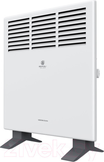 Изображение товара Конвектор Royal Clima Verona Econo REC-VE1000M