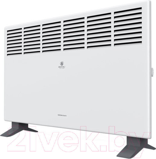 Изображение товара Конвектор Royal Clima Verona Econo REC-VE2000M
