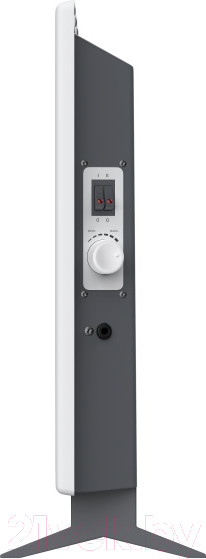 Изображение товара Конвектор Royal Clima Verona Econo REC-VE2000M