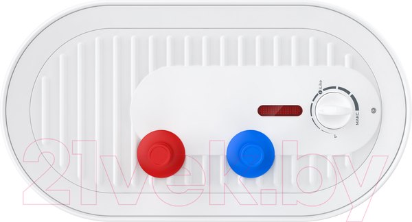 Изображение товара Накопительный водонагреватель Royal Clima Vita RWH-VT50-FE