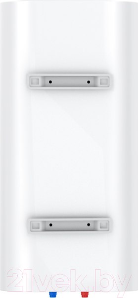 Изображение товара Накопительный водонагреватель Royal Clima Vita RWH-VT50-FE