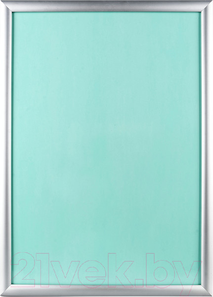 Изображение товара Информационная рамка OfficeSpace RK_28853