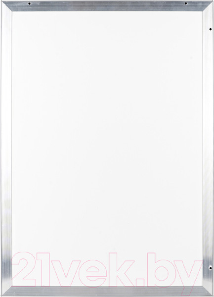 Изображение товара Информационная рамка OfficeSpace RK_28853