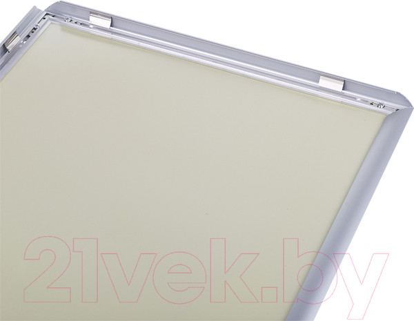 Изображение товара Информационная рамка OfficeSpace RK_28853