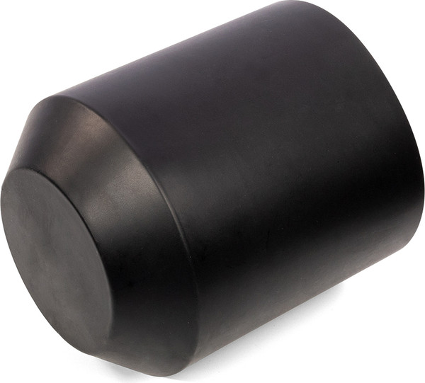 Изображение товара Капа термоусаживаемая КВТ ОГТ-120/55 / 65139